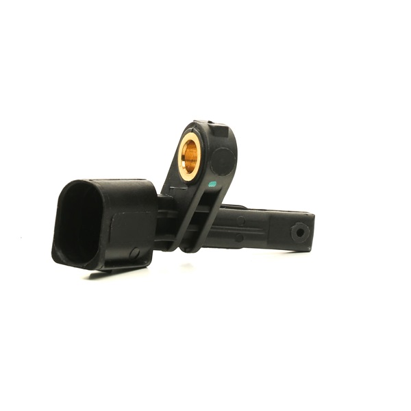 ABS-Sensor SS20036 für Octavia IV Combi (NX5) für 20,07 CHF
