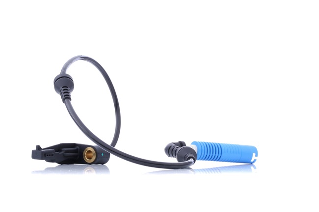 Acquista online DELPHI Sensore ABS Art.: SS20041