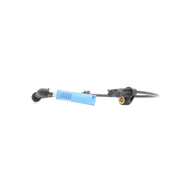 ABS-Sensor von DELPHI SS20042