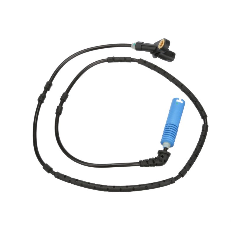 ABS-Sensor von DELPHI