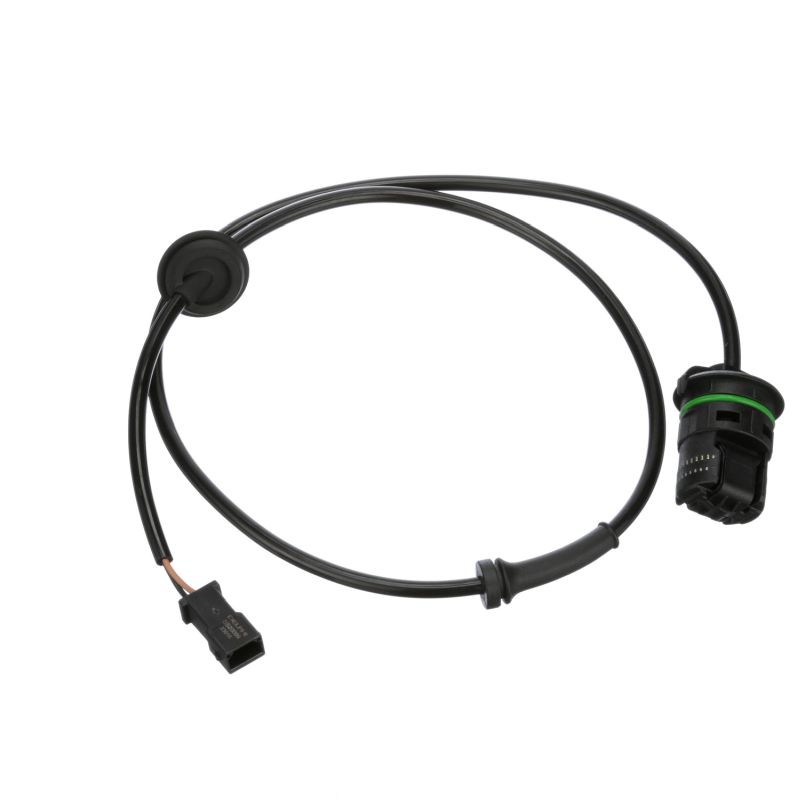 Achetez des DELPHI Capteur ABS Art.: SS20099 en ligne