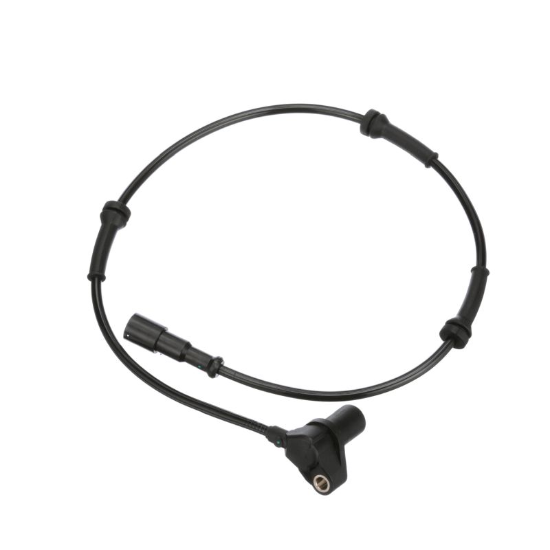 Compre Sensor, rotações da roda da DELPHI SS20100 a um preço baixo por 30,24 €