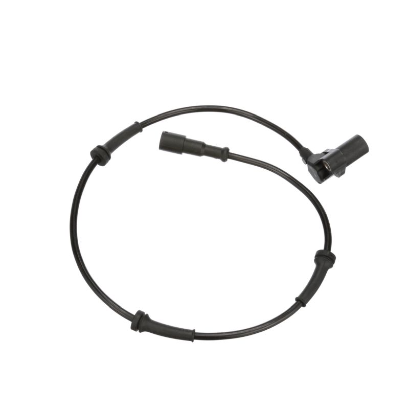 ABS-Sensor von DELPHI