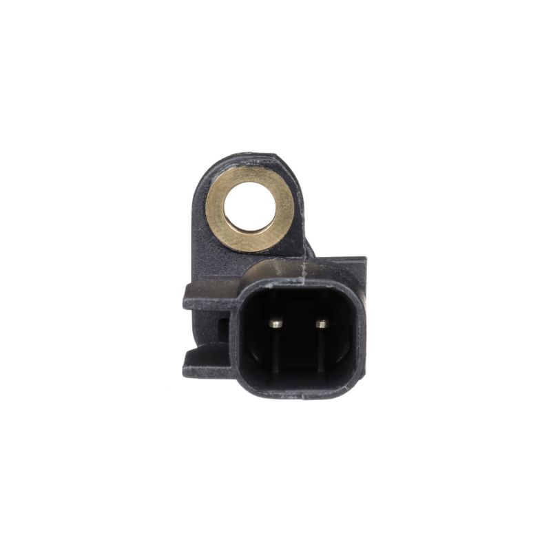 Køb ABS Sensor af DELPHI SS20103 til den lave pris 212,63 DKK