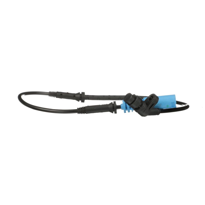 Compre DELPHI Sensor ABS Art.: SS20108 online