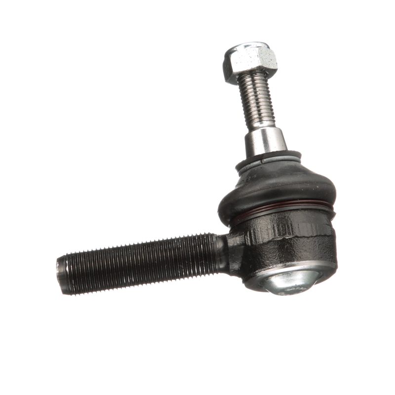 Comprar Rótula de dirección de DELPHI TA1002 a bajo precio de 13,52 €