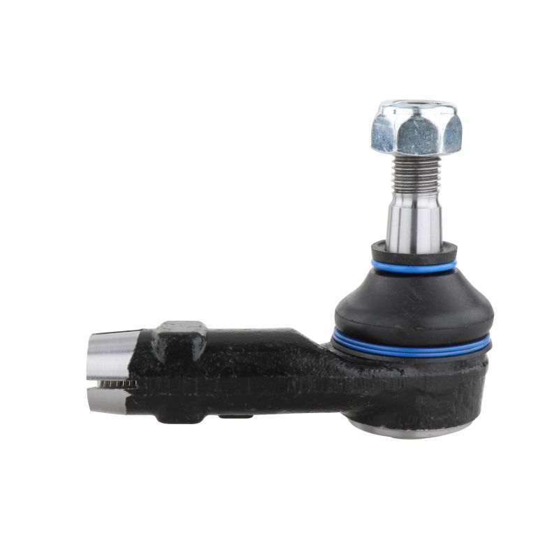 Original DELPHI Spurstangenkopf online kaufen