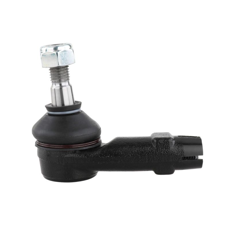 Compre DELPHI Rótula de dirección Art.: TA1071 online