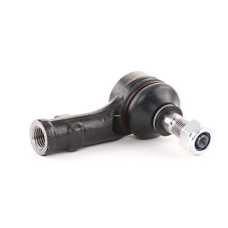 Compre Rótula de direção da DELPHI TA1081 a um preço baixo por 9,29 €