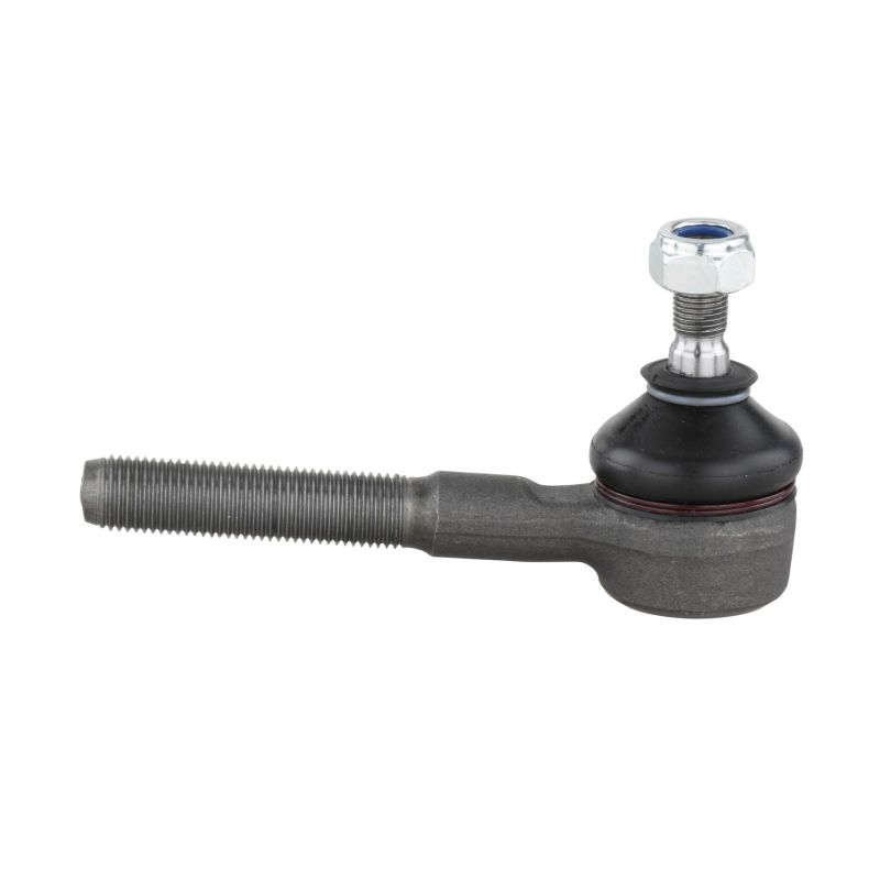 Compre Rótula de direção da DELPHI TA1132 a um preço baixo por 10,27 €