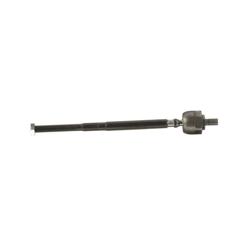 Compre Articulação axial, barra de acoplamento da DELPHI TA1145 a um preço baixo por 23,12 €