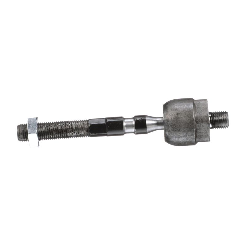 Compre Articulação axial, barra de acoplamento da DELPHI TA1149 a um preço baixo por 17,49 €