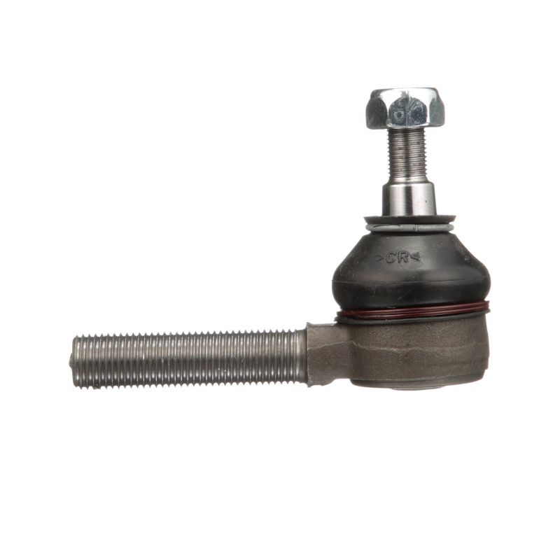 Compre DELPHI Rótula de dirección Art.: TA1153 online
