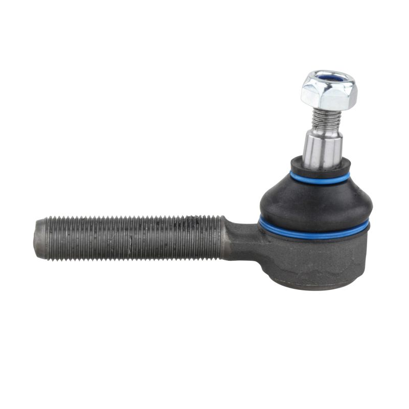 Online Shop für Spurstangenkopf von DELPHI EAN: 5012759849514
