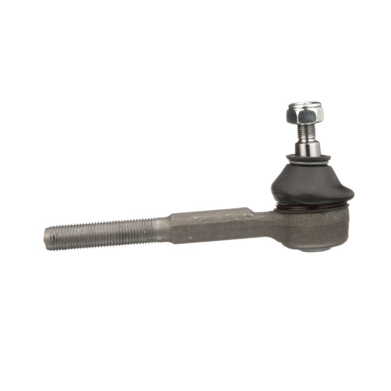Spurstangenkopf TA1186 von DELPHI günstig für 9,41 € online kaufen