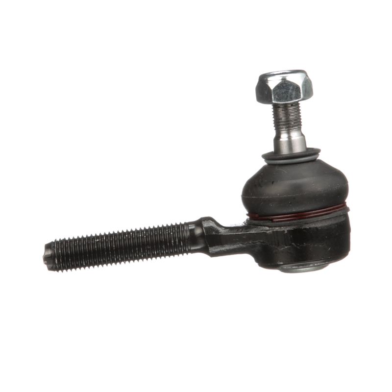 DELPHI Spurstangenkopf TA1187 online kaufen