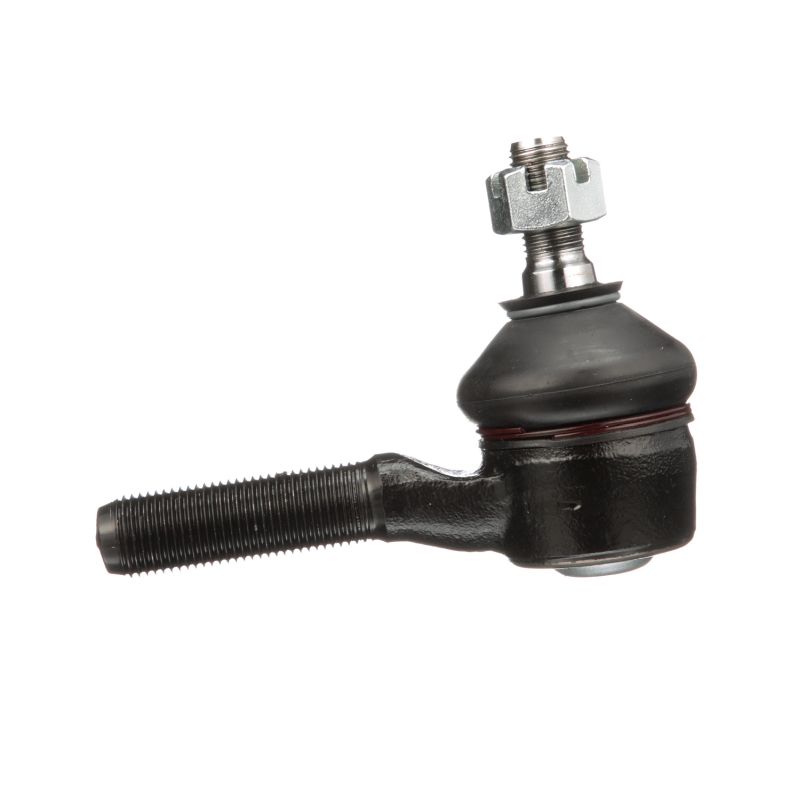 Comprar Rótula de dirección de DELPHI TA1196 a bajo precio de 17,11 €