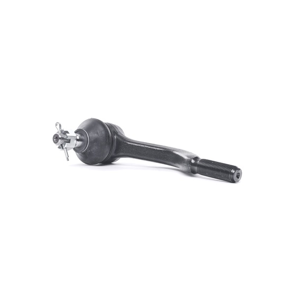 Compre Rótula de direção da DELPHI TA1197 a um preço baixo por 11,49 €