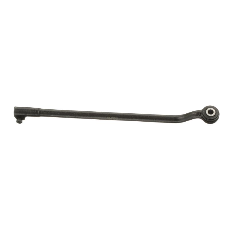 Compre Articulação axial, barra de acoplamento da DELPHI TA1203 a um preço baixo por 23,23 €