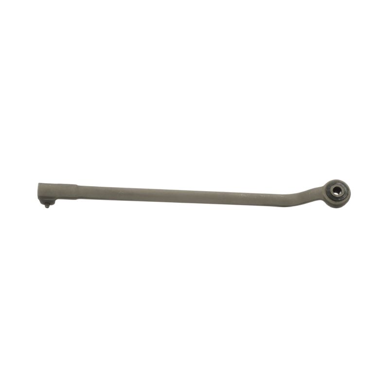 Compre Articulação axial, barra de acoplamento da DELPHI TA1204 a um preço baixo por 38,55 €