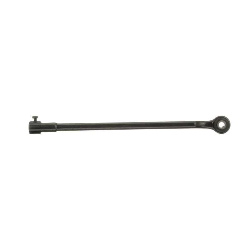 Compre Articulação axial, barra de acoplamento da DELPHI TA1212 a um preço baixo por 27,09 €