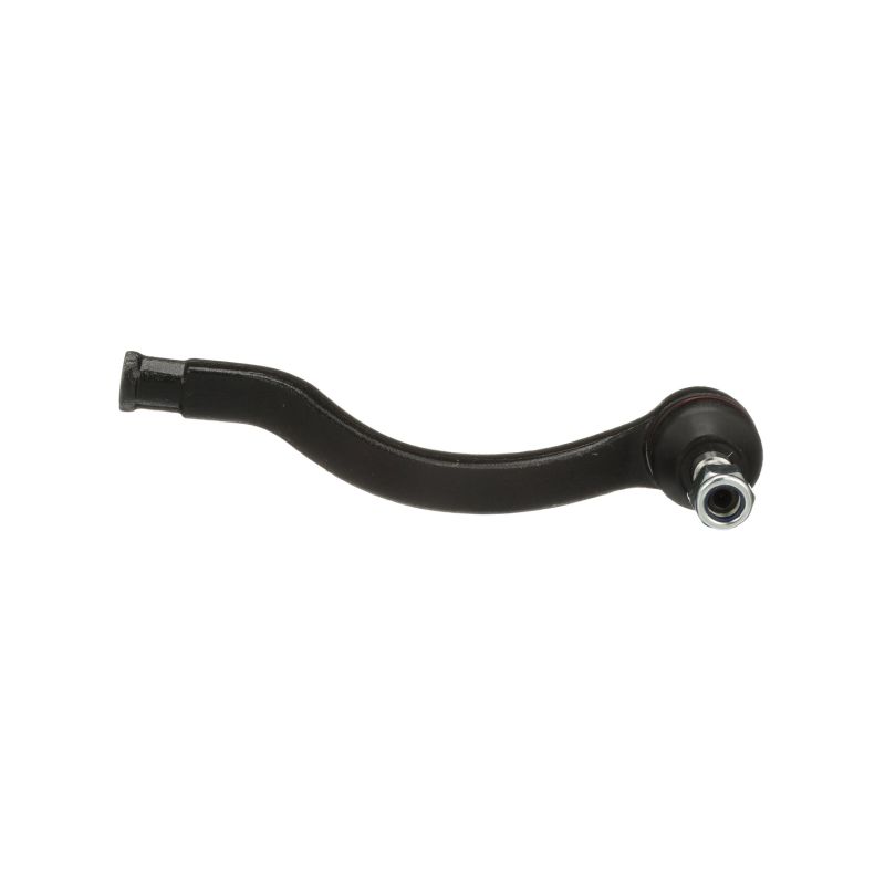 Comprar Rótula de dirección de DELPHI TA1217 a bajo precio de 16,70 €