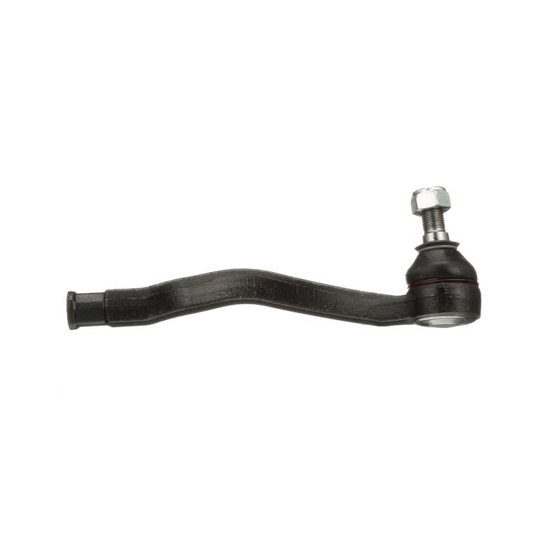 Comprar Rótula de dirección de DELPHI TA1218 a bajo precio de 15,12 €