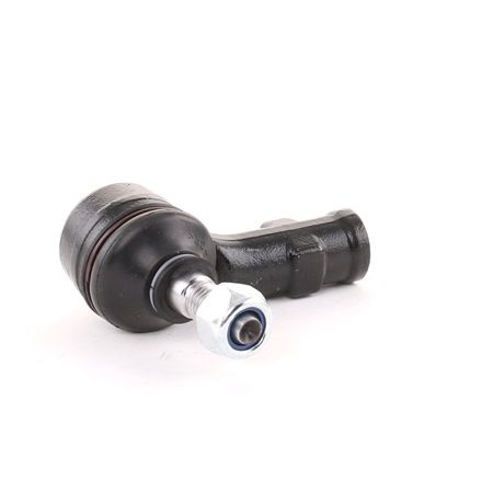 Compre Rótula de direção da DELPHI TA1237 a um preço baixo por 8,36 €