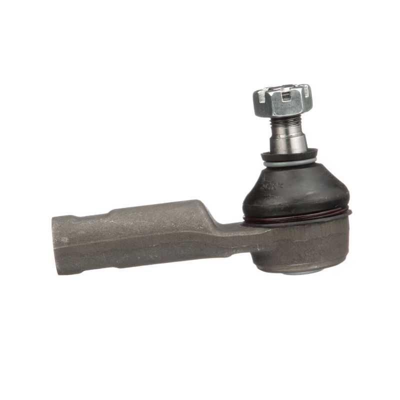 Compre Rótula de direção da DELPHI TA1254 a um preço baixo por 10,68 €