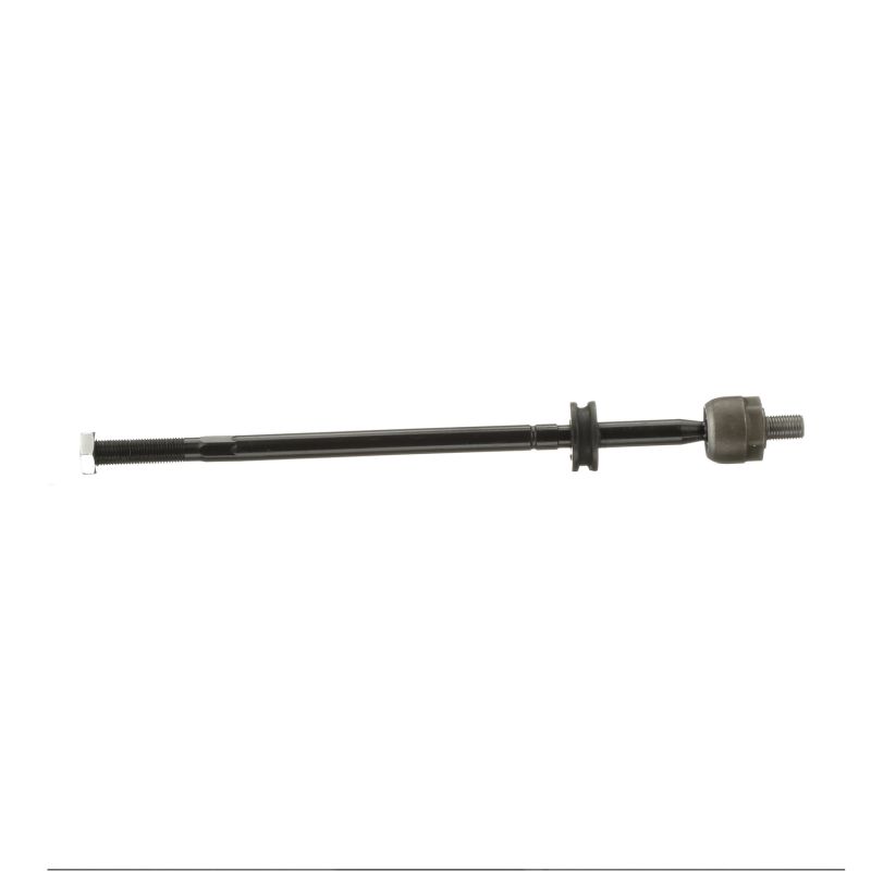 Compre Articulação axial, barra de acoplamento da DELPHI TA1267 a um preço baixo por 12,38 €