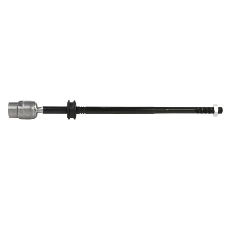 Compre Articulação axial, barra de acoplamento da DELPHI TA1283 a um preço baixo por 16,66 €