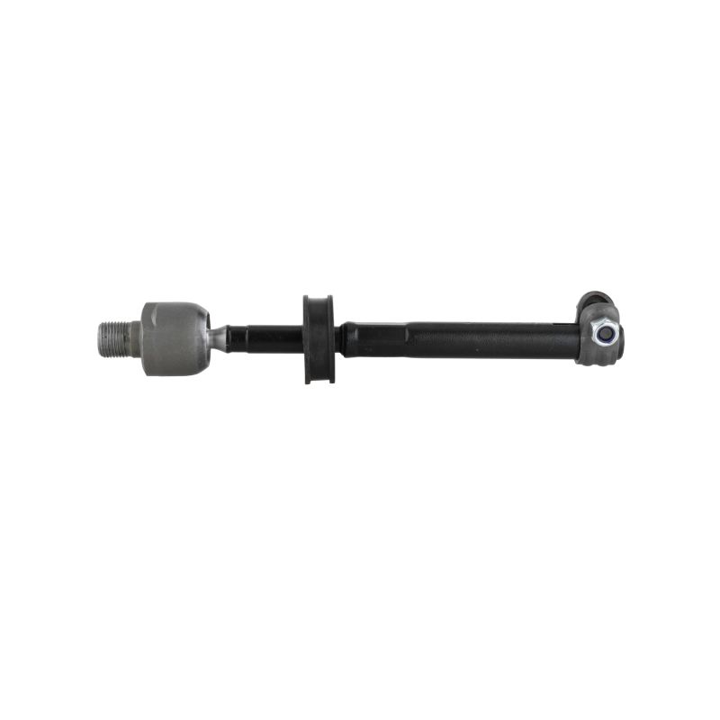 Compre DELPHI Rótula axial de dirección Art.: TA1288 online