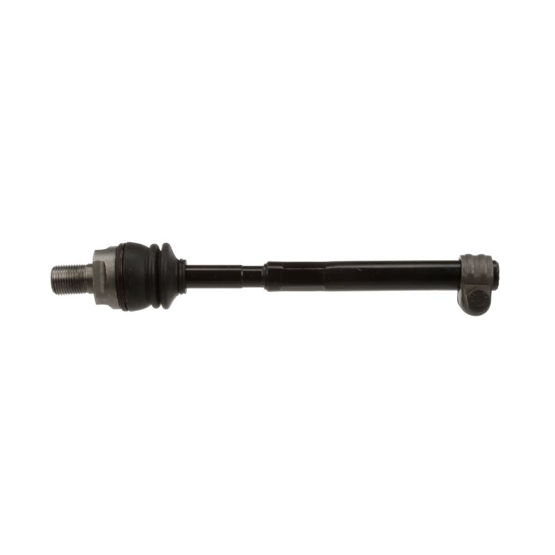 Compre Articulação axial, barra de acoplamento da DELPHI TA1289 a um preço baixo por 16,03 €