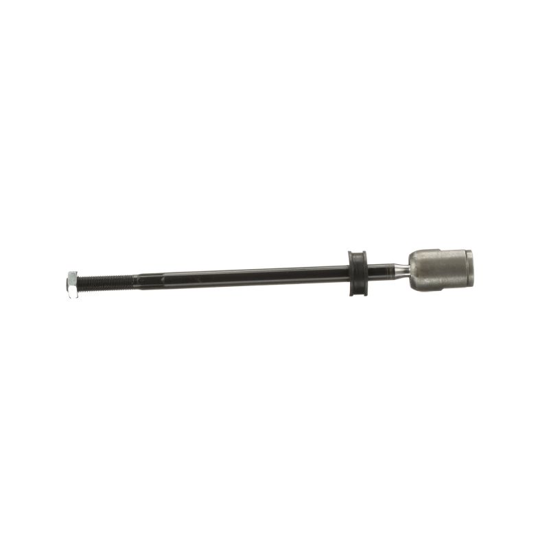 Compre Articulação axial, barra de acoplamento da DELPHI TA1356 a um preço baixo por 9,58 €