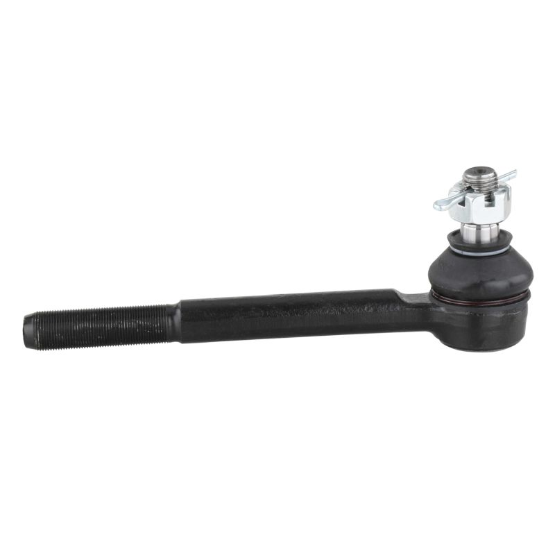 Compre DELPHI Rótula de dirección Art.: TA1373 online