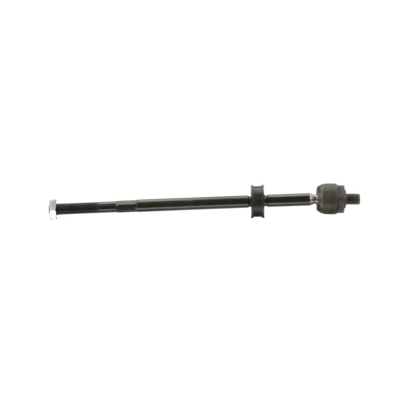 Compre Articulação axial, barra de acoplamento da DELPHI TA1394 a um preço baixo por 19,26 €