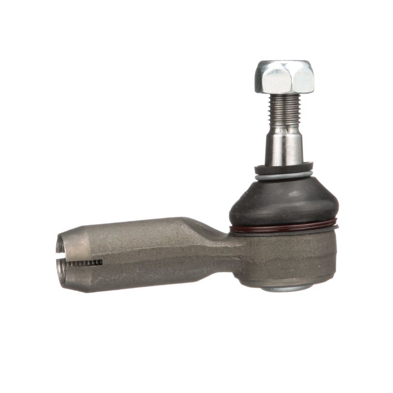 Compre DELPHI Rótula de dirección Art.: TA1452 online