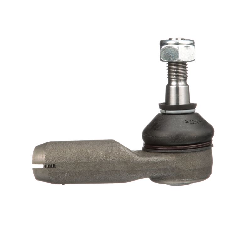 Comprar Rótula de dirección de DELPHI TA1453 a bajo precio de 12,30 €