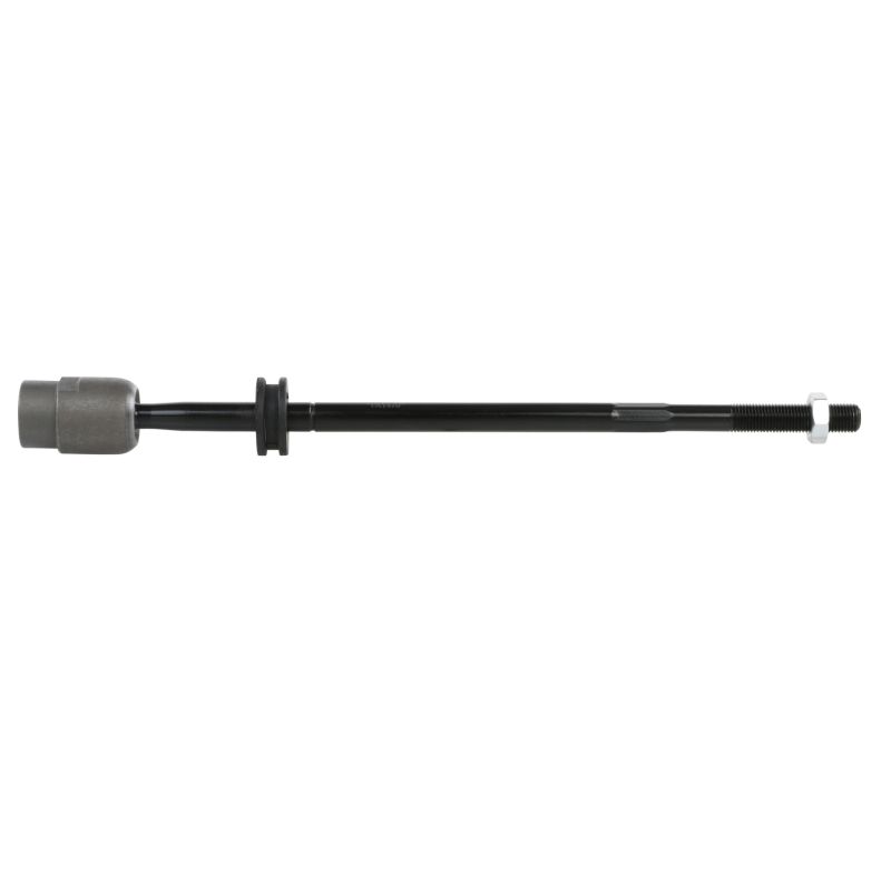 Compre Articulação axial, barra de acoplamento da DELPHI TA1478 a um preço baixo por 17,62 €