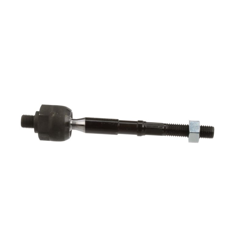 Compre Articulação axial, barra de acoplamento da DELPHI TA1497 a um preço baixo por 16,01 €