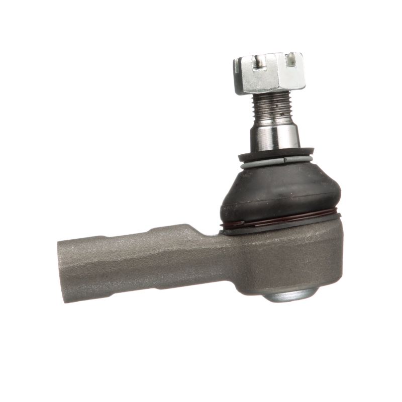 Compre Rótula de direção da DELPHI TA1500 a um preço baixo por 11,60 €