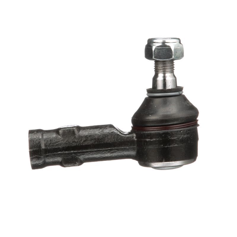 Compre Rótula de direção da DELPHI TA1515 a um preço baixo por 9,33 €