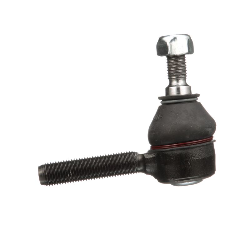 Spurstangenkopf TA1528 von DELPHI günstig für 8,70 € online kaufen