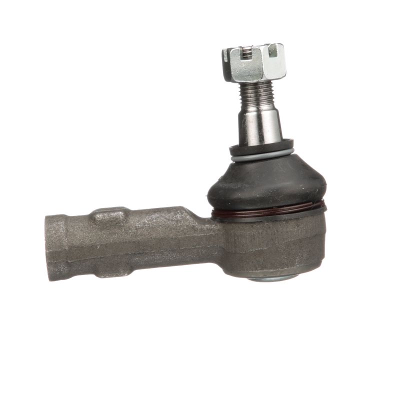 Compre Rótula de direção da DELPHI TA1535 a um preço baixo por 12,00 €
