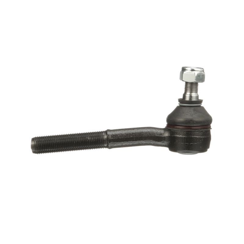Compre Rótula de direção da DELPHI TA1540 a um preço baixo por 11,73 €