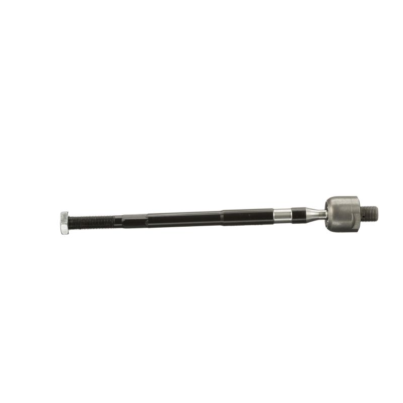 Compre Articulação axial, barra de acoplamento da DELPHI TA1560 a um preço baixo por 28,77 €