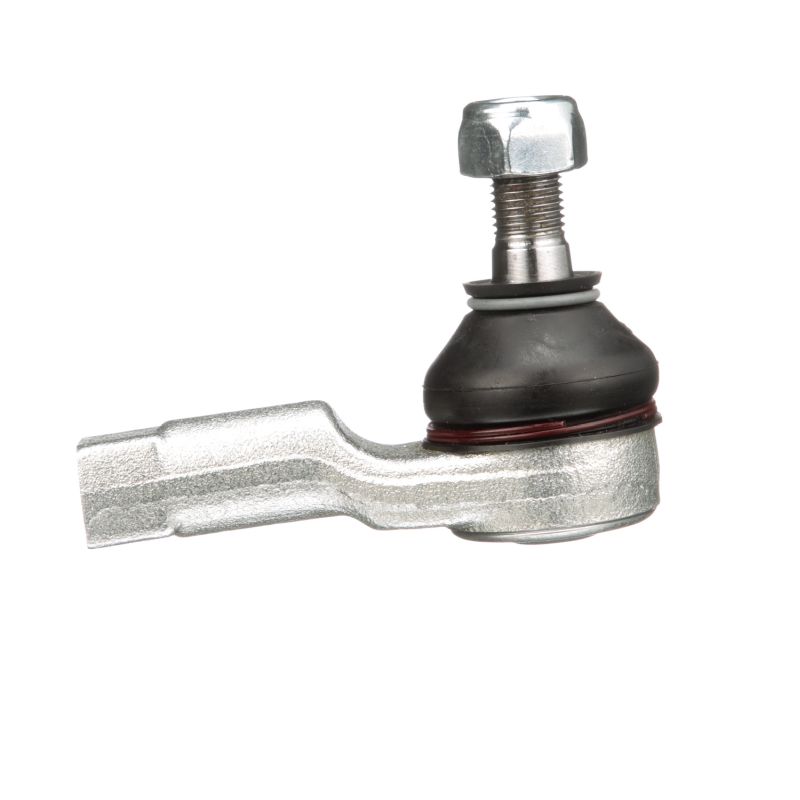 Comprar Rótula de dirección de DELPHI TA1563 a bajo precio de 9,81 €