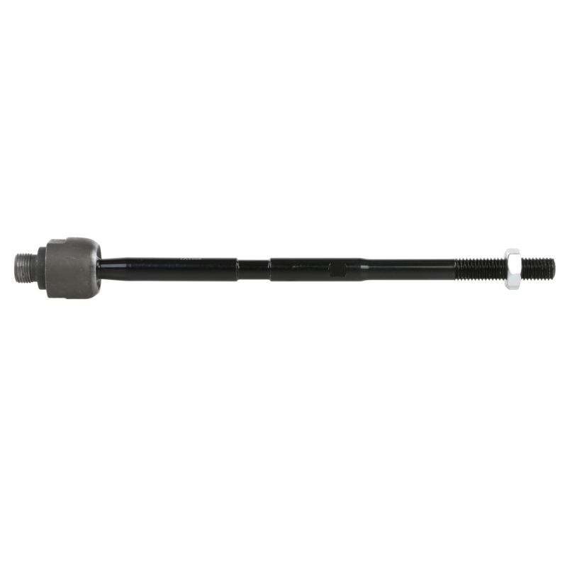 Compre Articulação axial, barra de acoplamento da DELPHI TA1569 a um preço baixo por 15,10 €