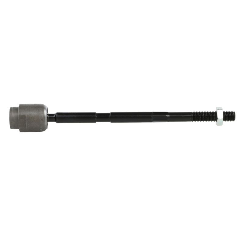 Compre Articulação axial, barra de acoplamento da DELPHI TA1571 a um preço baixo por 9,43 €