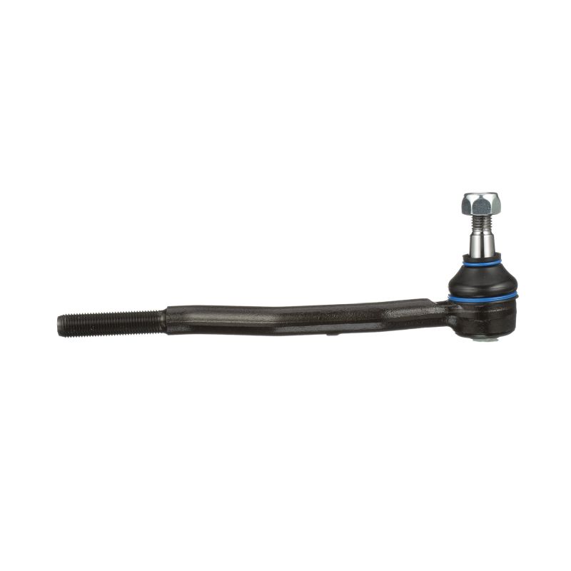Compre DELPHI Rótula de dirección Art.: TA1593 online